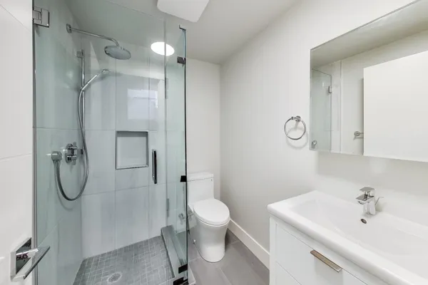 $4,500,000 | 811 Oak Street, San Francisco, CA 94117