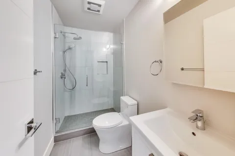 $4,500,000 | 811 Oak Street, San Francisco, CA 94117