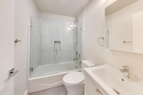 $4,500,000 | 811 Oak Street, San Francisco, CA 94117