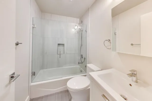 $4,500,000 | 811 Oak Street, San Francisco, CA 94117