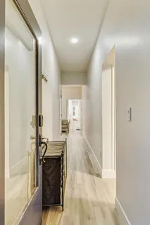 $4,500,000 | 811 Oak Street, San Francisco, CA 94117