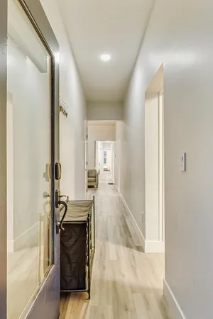 $4,500,000 | 811 Oak Street, San Francisco, CA 94117