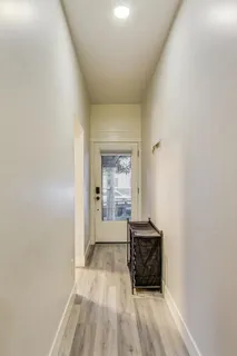 $4,500,000 | 811 Oak Street, San Francisco, CA 94117