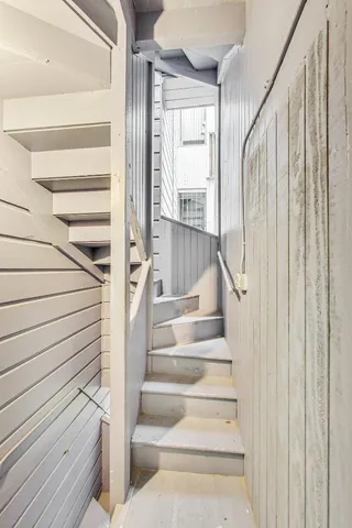 $4,500,000 | 811 Oak Street, San Francisco, CA 94117