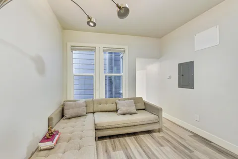 $4,500,000 | 811 Oak Street, San Francisco, CA 94117