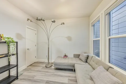 $4,500,000 | 811 Oak Street, San Francisco, CA 94117