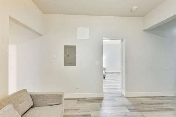 $4,500,000 | 811 Oak Street, San Francisco, CA 94117