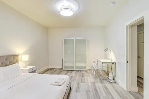 $4,500,000 | 811 Oak Street, San Francisco, CA 94117