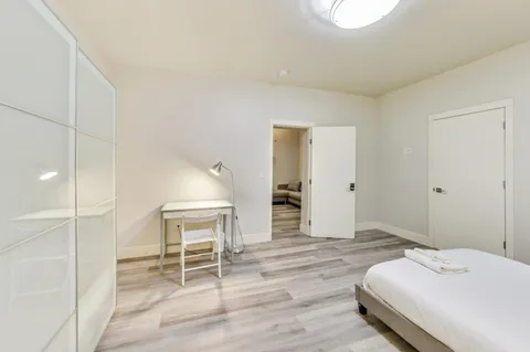 $4,500,000 | 811 Oak Street, San Francisco, CA 94117