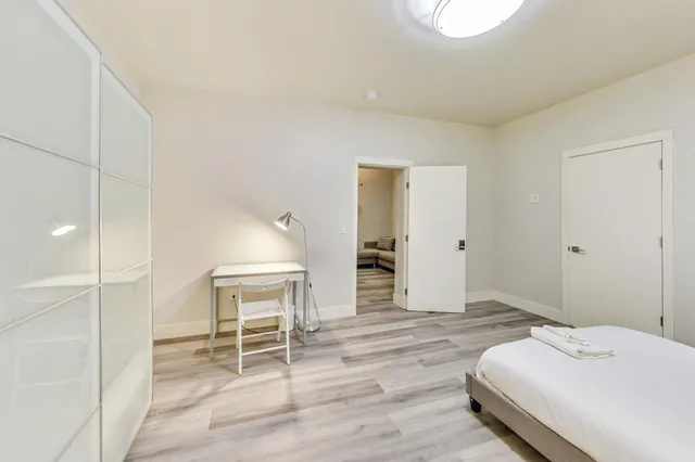 $4,500,000 | 811 Oak Street, San Francisco, CA 94117