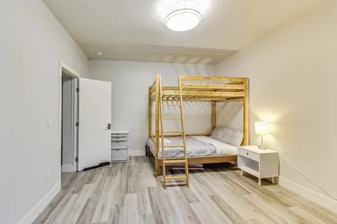 $4,500,000 | 811 Oak Street, San Francisco, CA 94117