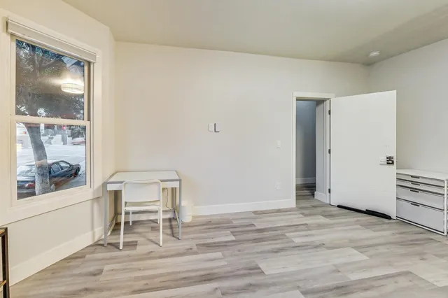 $4,500,000 | 811 Oak Street, San Francisco, CA 94117