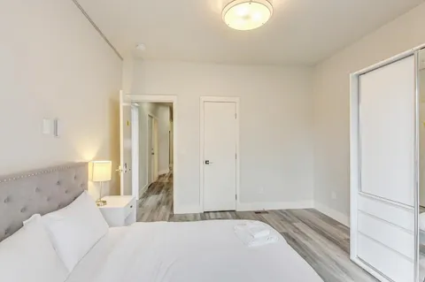 $4,500,000 | 811 Oak Street, San Francisco, CA 94117