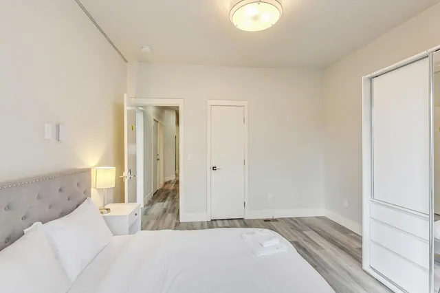 $4,500,000 | 811 Oak Street, San Francisco, CA 94117