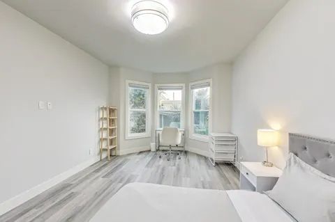 $4,500,000 | 811 Oak Street, San Francisco, CA 94117