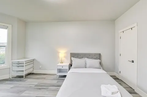 $4,500,000 | 811 Oak Street, San Francisco, CA 94117