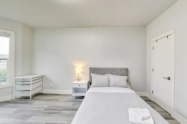 $4,500,000 | 811 Oak Street, San Francisco, CA 94117