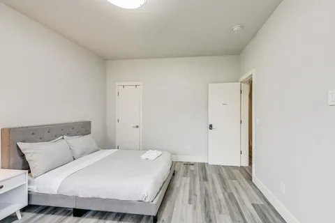 $4,500,000 | 811 Oak Street, San Francisco, CA 94117