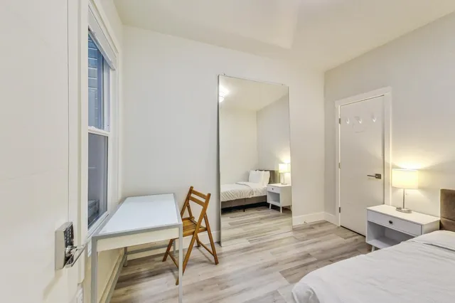 $4,500,000 | 811 Oak Street, San Francisco, CA 94117