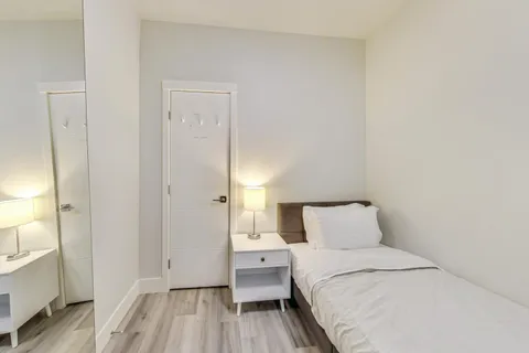 $4,500,000 | 811 Oak Street, San Francisco, CA 94117