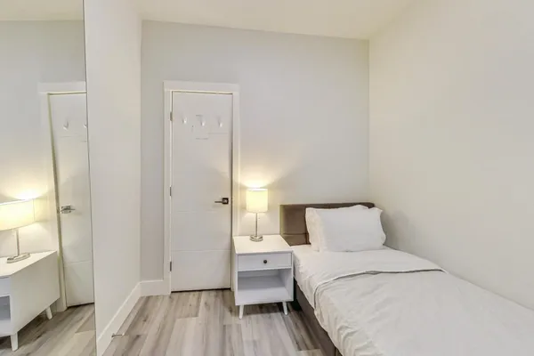$4,500,000 | 811 Oak Street, San Francisco, CA 94117