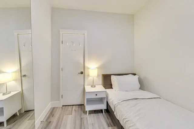 $4,500,000 | 811 Oak Street, San Francisco, CA 94117