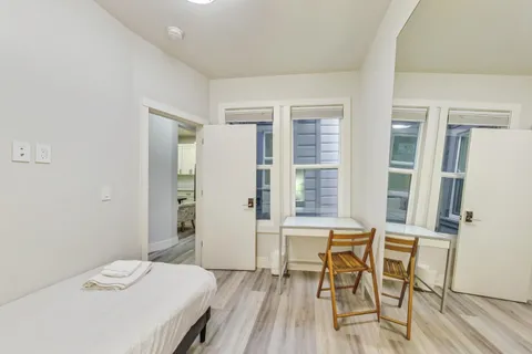 $4,500,000 | 811 Oak Street, San Francisco, CA 94117