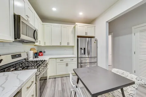 $4,500,000 | 811 Oak Street, San Francisco, CA 94117