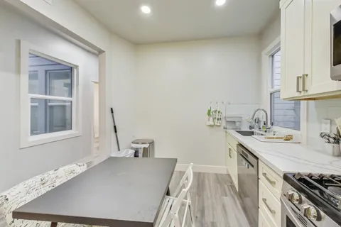 $4,500,000 | 811 Oak Street, San Francisco, CA 94117