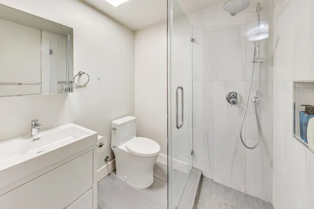 $4,500,000 | 811 Oak Street, San Francisco, CA 94117