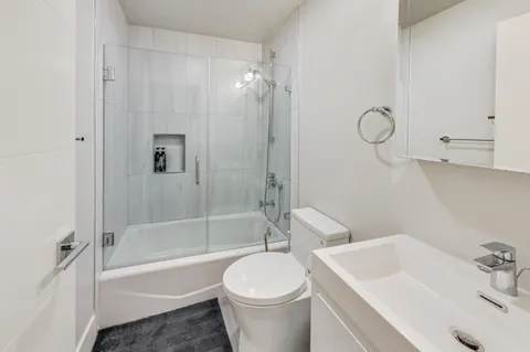 $4,500,000 | 811 Oak Street, San Francisco, CA 94117