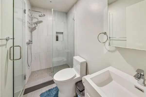 $4,500,000 | 811 Oak Street, San Francisco, CA 94117