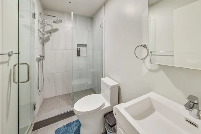 $4,500,000 | 811 Oak Street, San Francisco, CA 94117