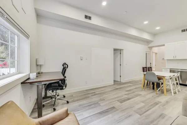 $4,500,000 | 811 Oak Street, San Francisco, CA 94117