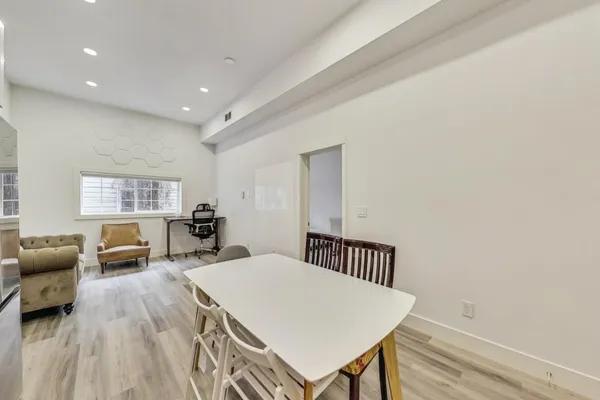 $4,500,000 | 811 Oak Street, San Francisco, CA 94117