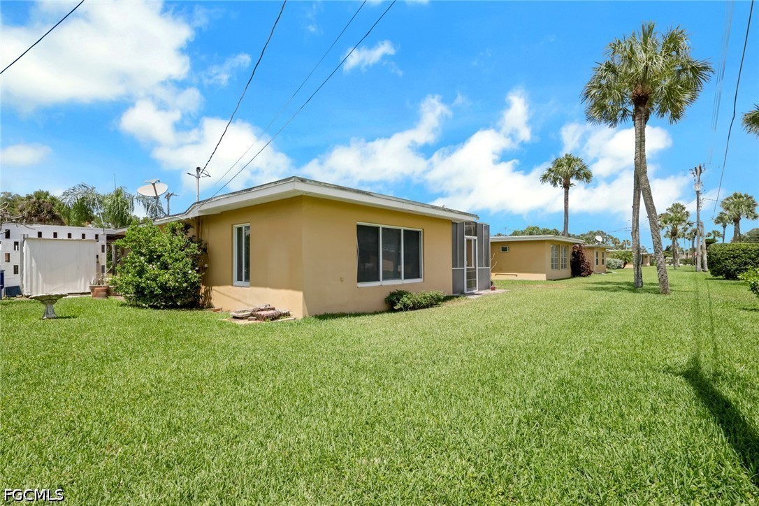 2212 East 6th Street Lehigh Acres, FL 33936 - Photo 33 of 50