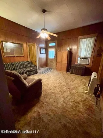 $900 | 156 West Enterprise Street, Unit A, Brookhaven, MS 39601