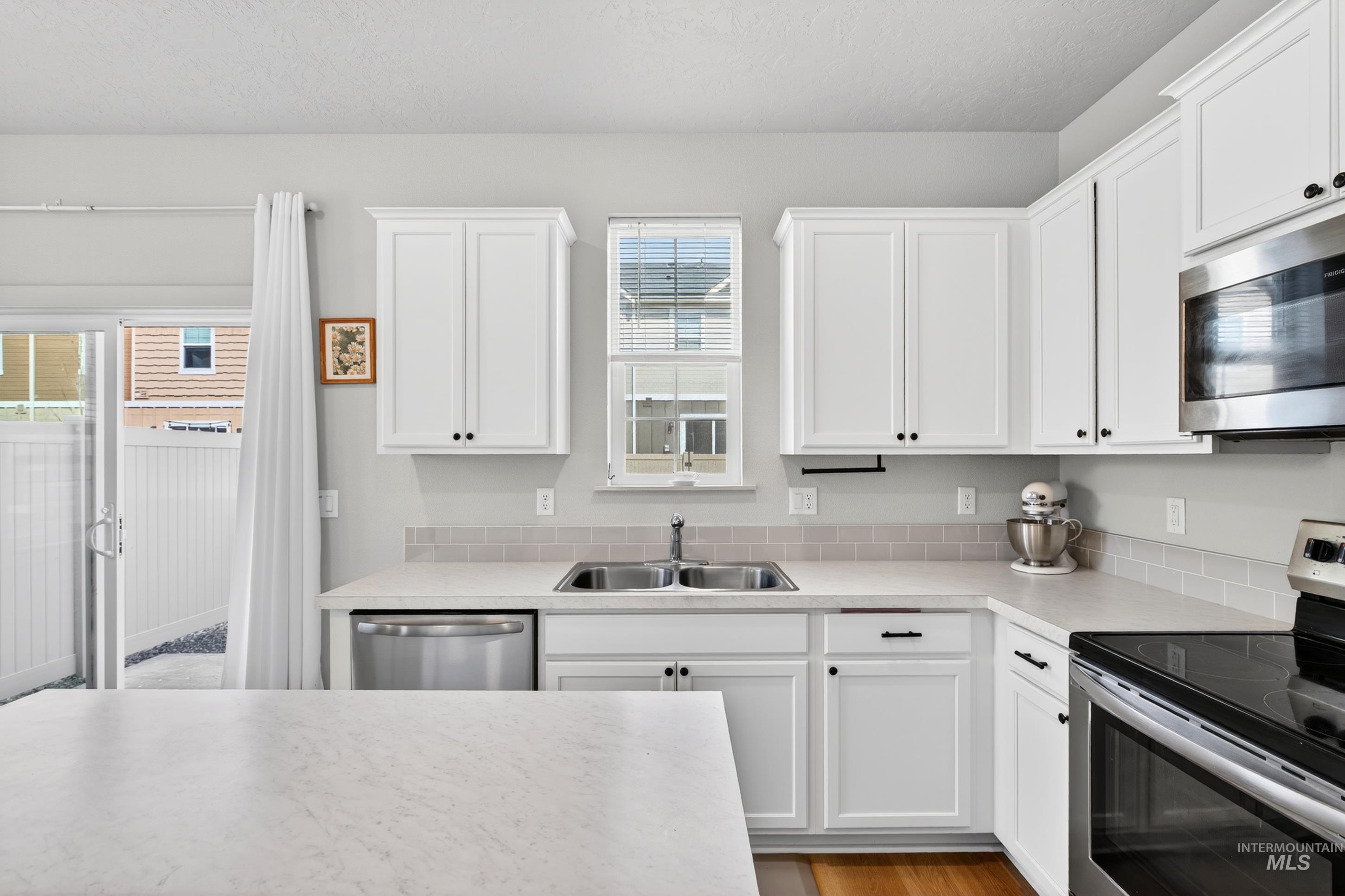 10698 West Springgold Drive Boise, ID 83709 - Photo 12 of 40