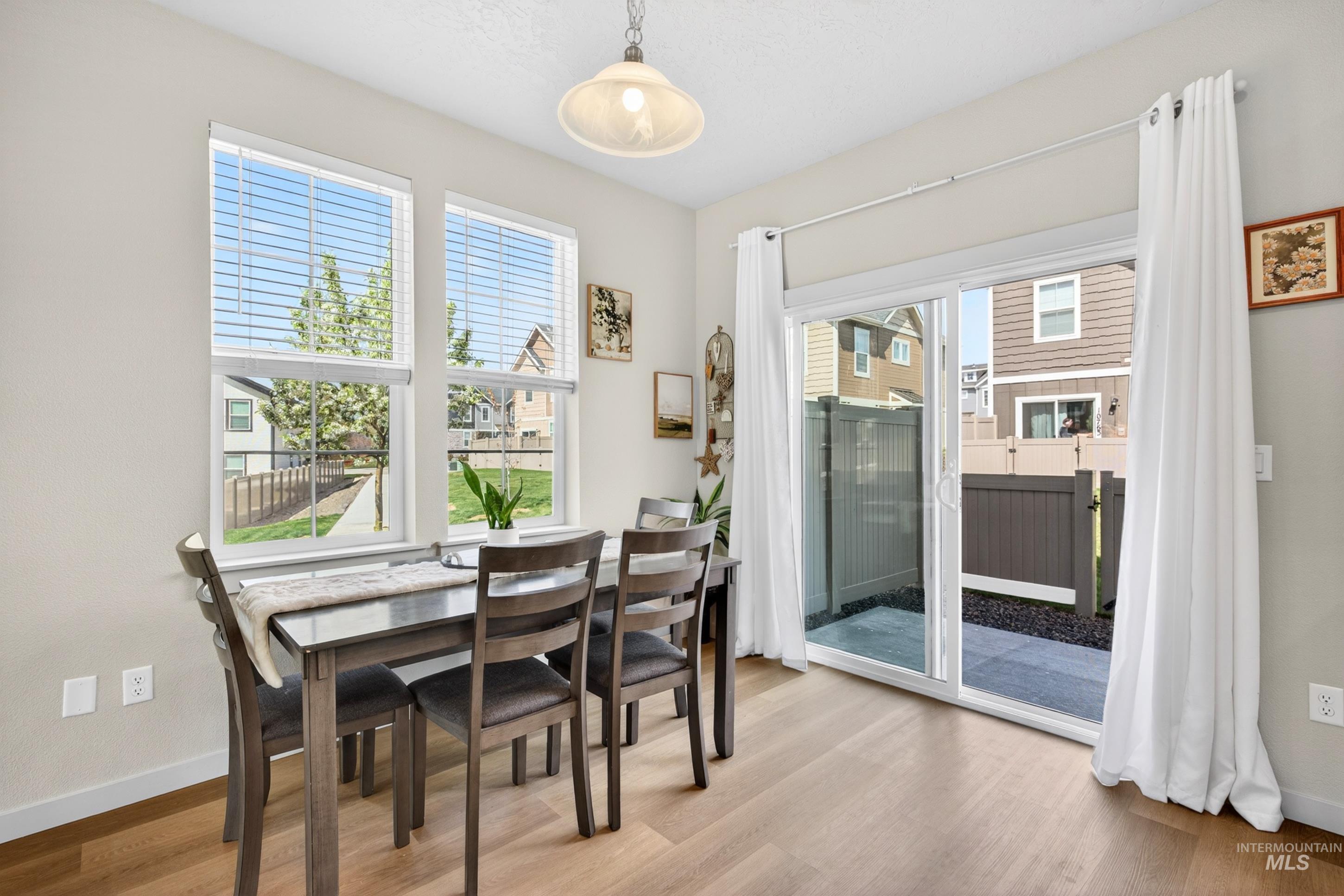 10698 West Springgold Drive Boise, ID 83709 - Photo 14 of 40