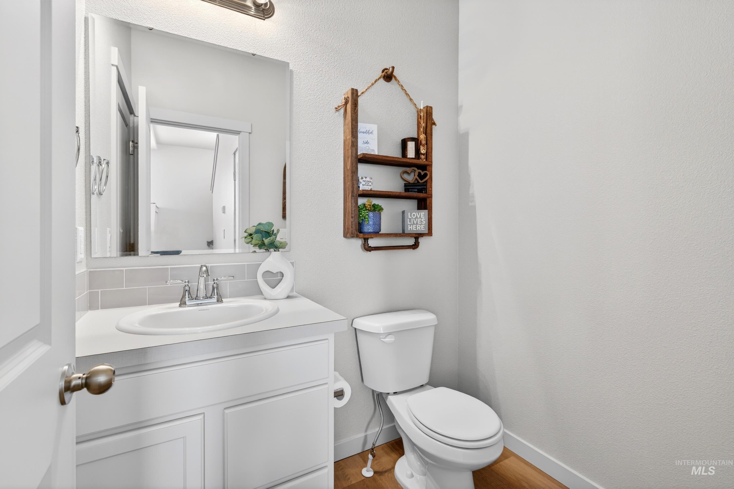 10698 West Springgold Drive Boise, ID 83709 - Photo 15 of 40