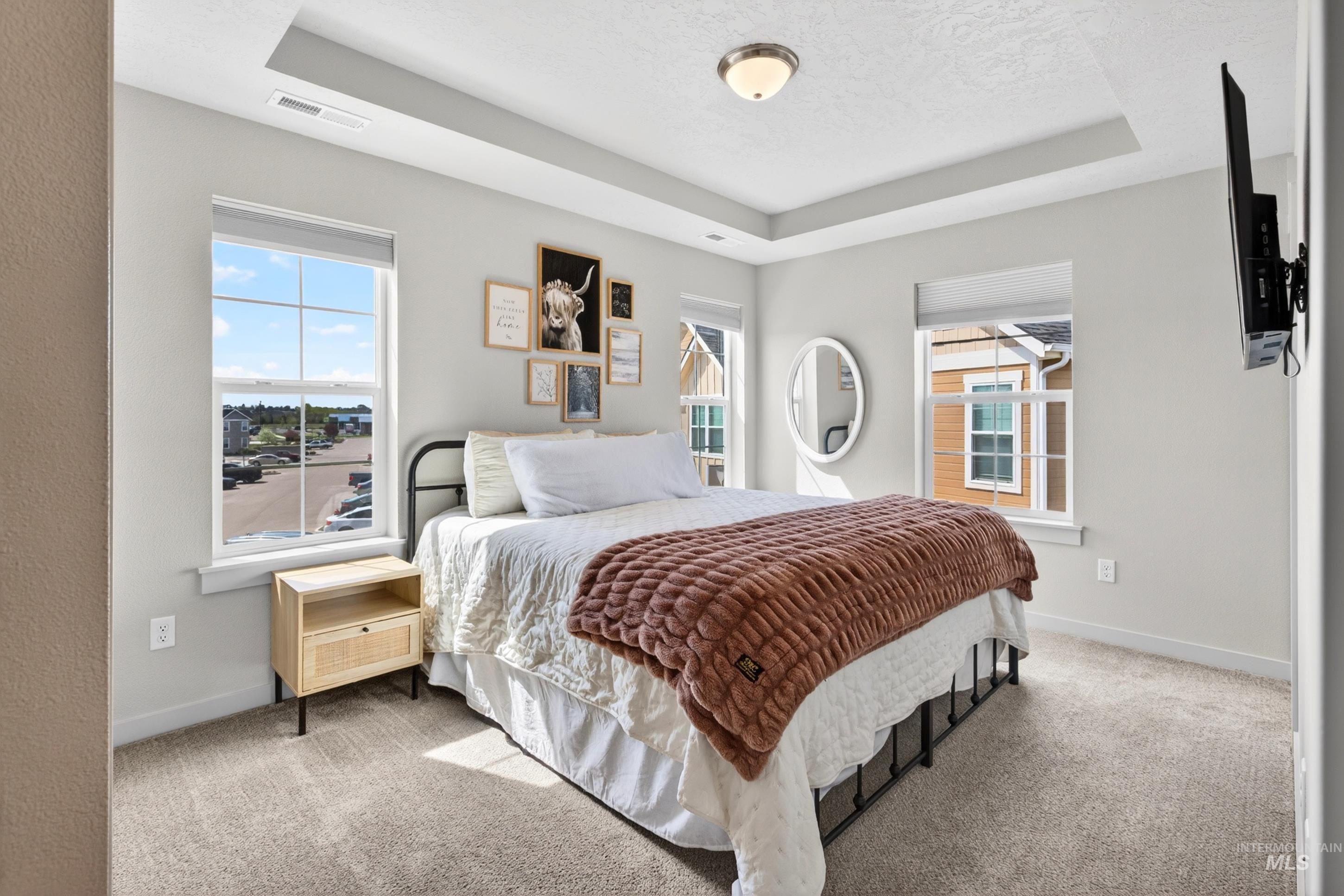 10698 West Springgold Drive Boise, ID 83709 - Photo 16 of 40