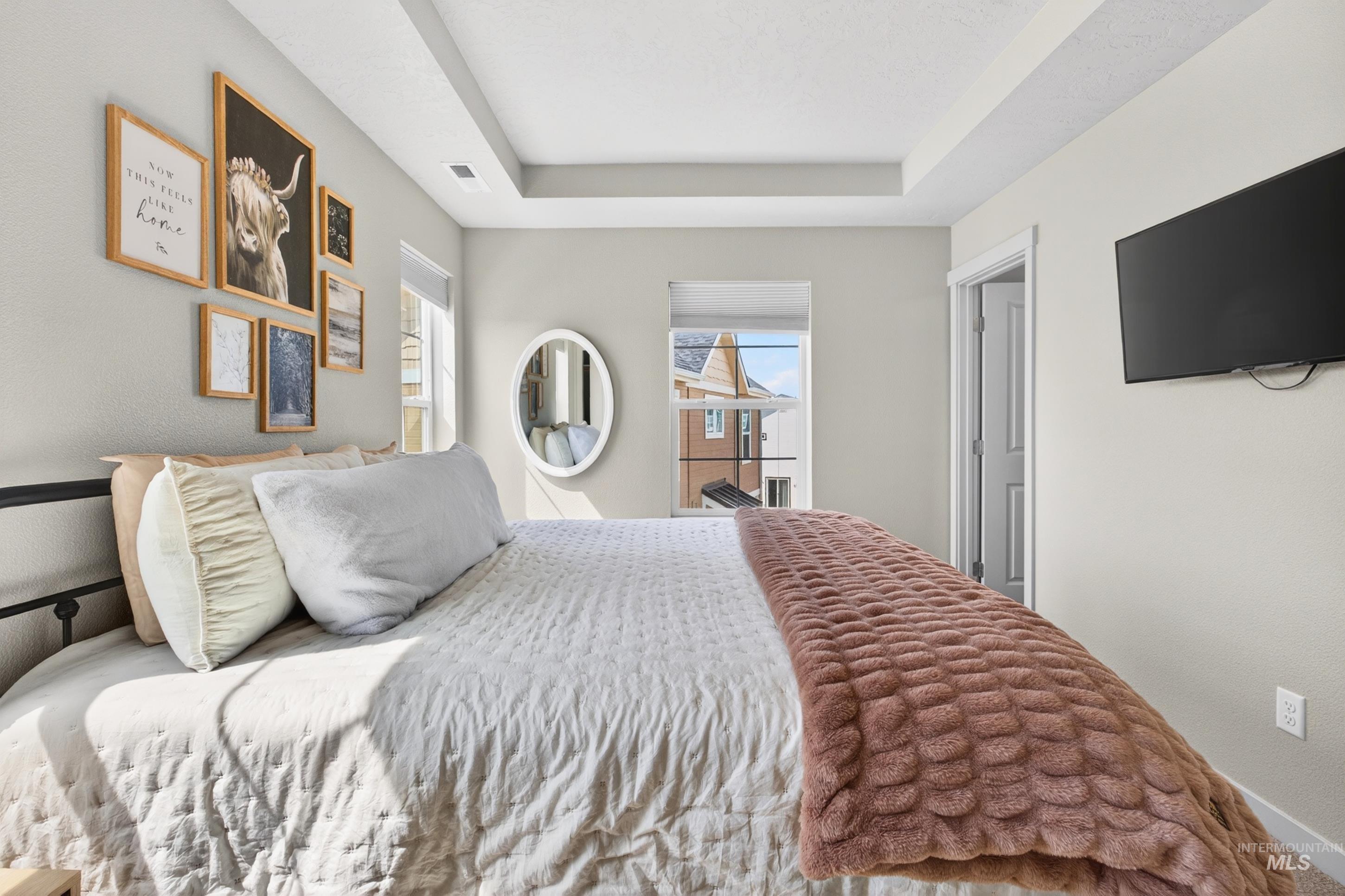 10698 West Springgold Drive Boise, ID 83709 - Photo 17 of 40