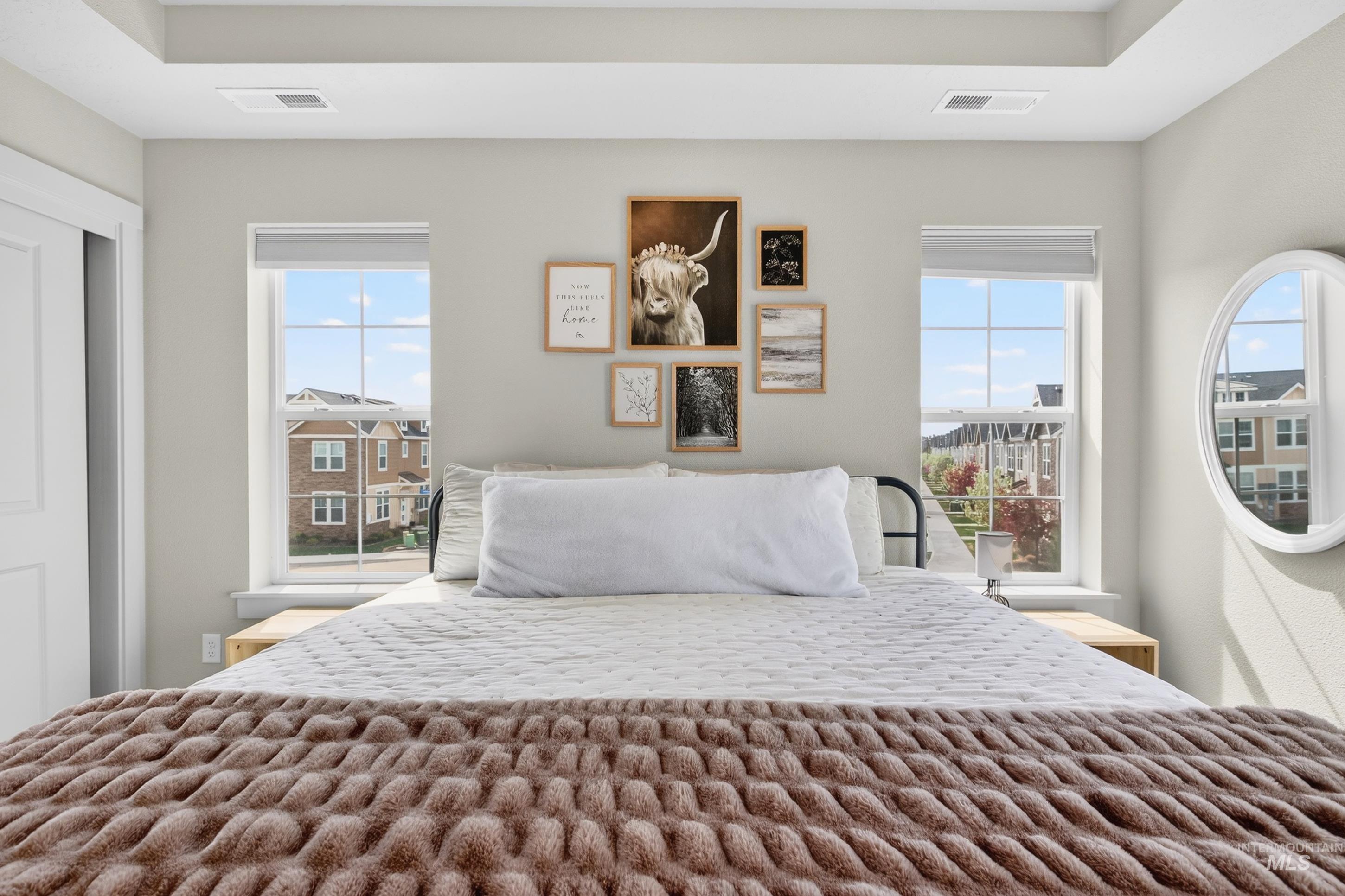 10698 West Springgold Drive Boise, ID 83709 - Photo 18 of 40