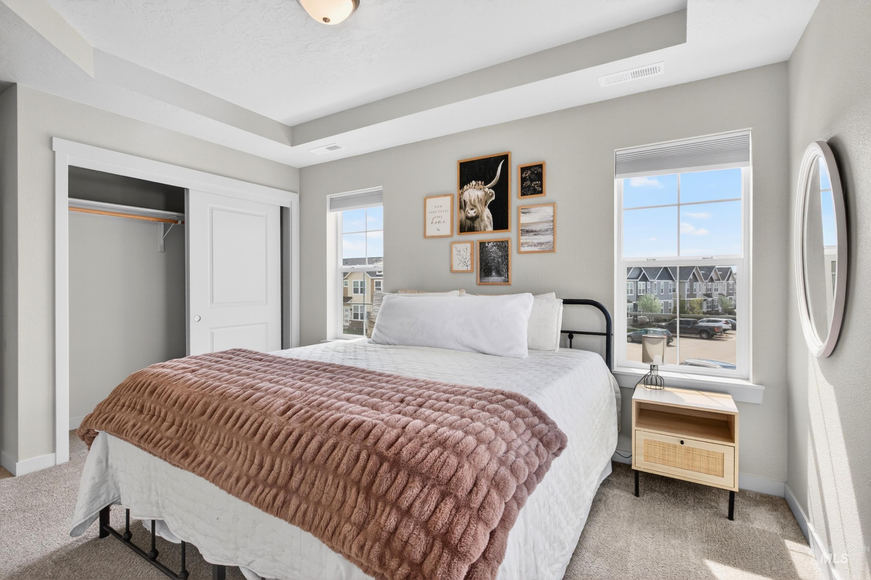 10698 West Springgold Drive Boise, ID 83709 - Photo 19 of 40