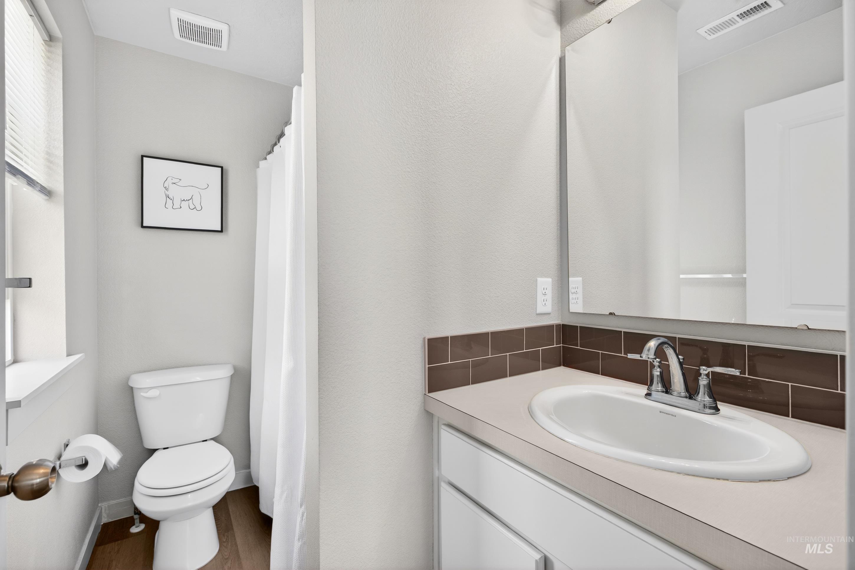 10698 West Springgold Drive Boise, ID 83709 - Photo 20 of 40