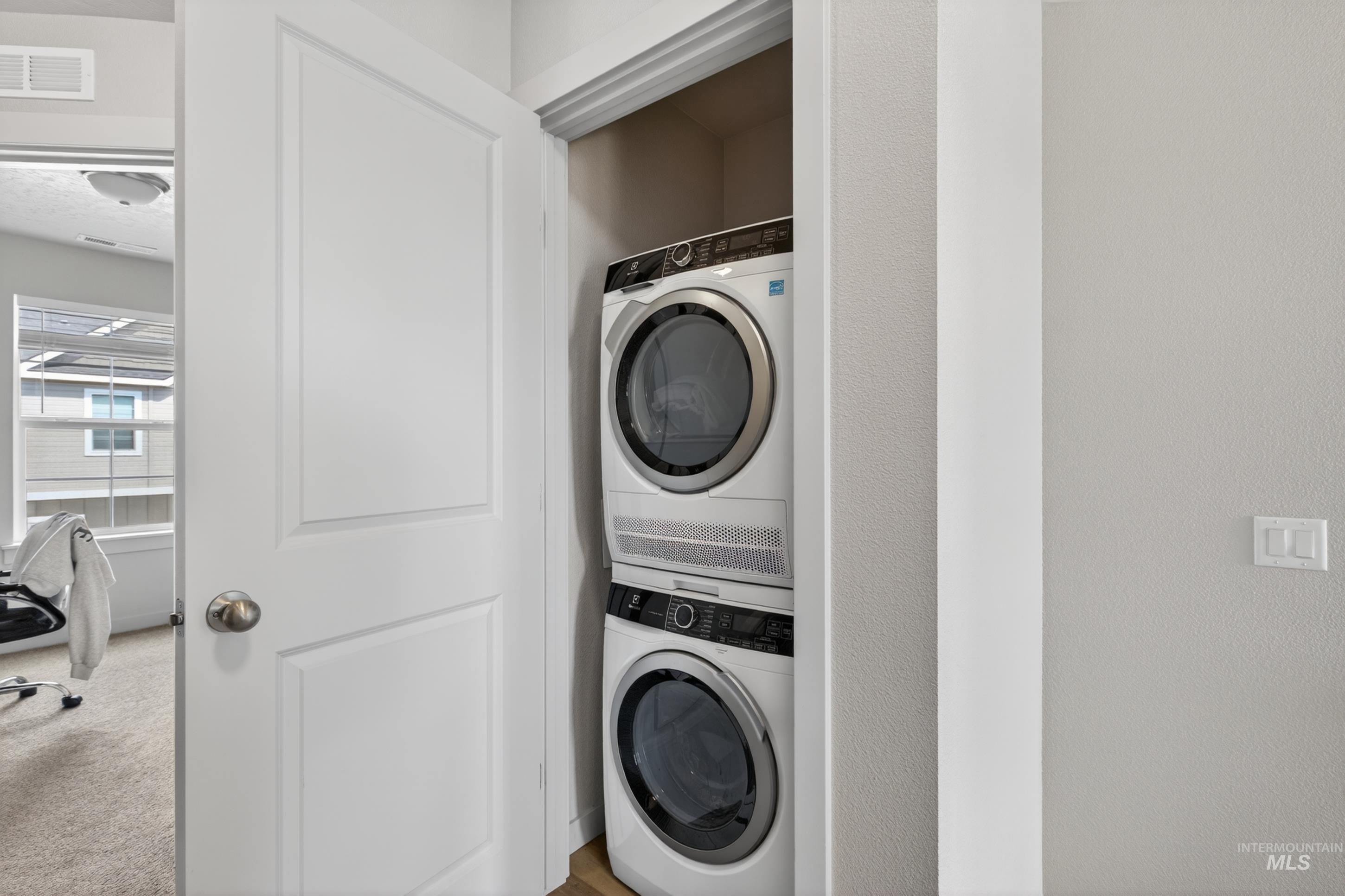 10698 West Springgold Drive Boise, ID 83709 - Photo 21 of 40