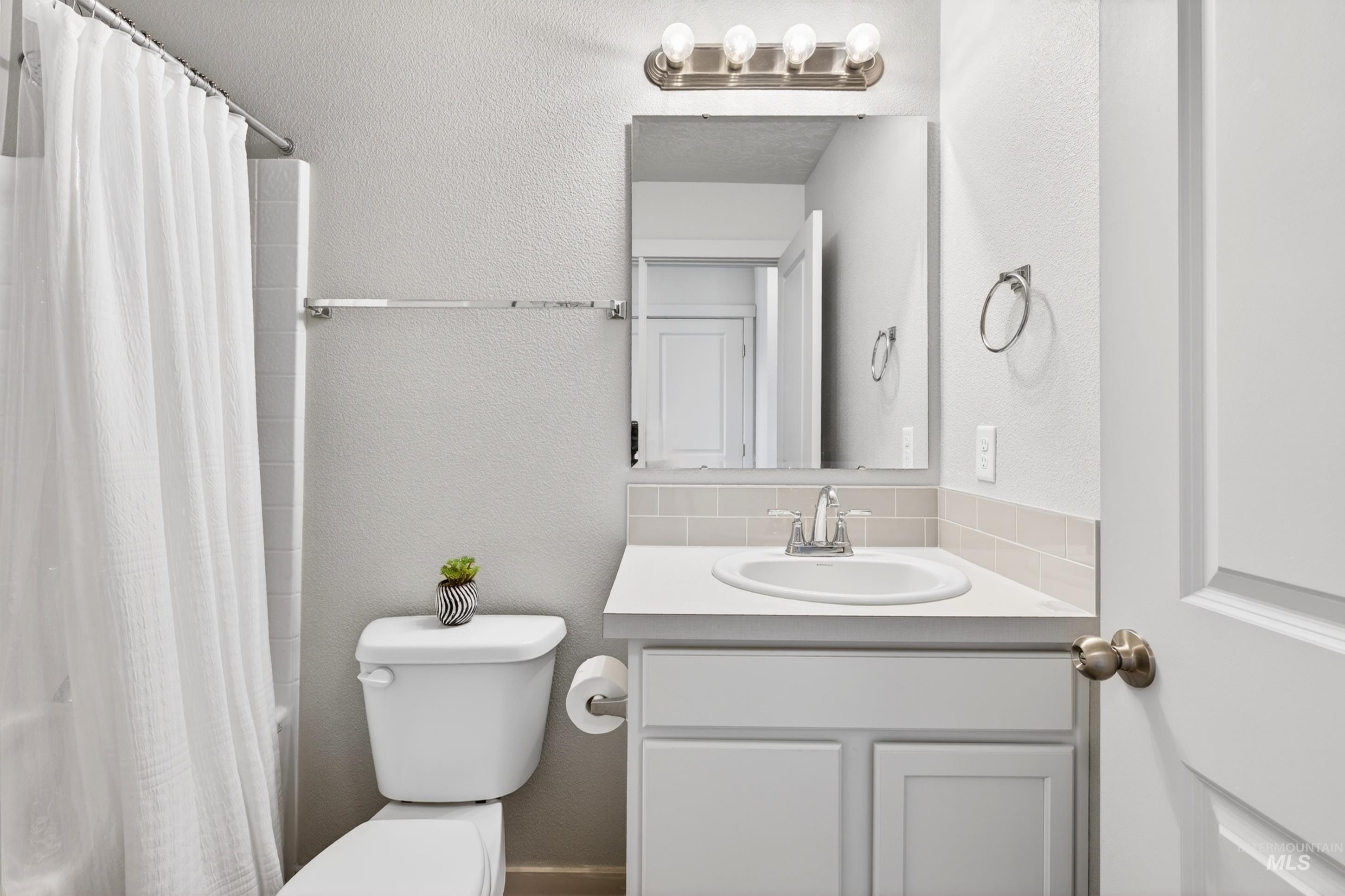 10698 West Springgold Drive Boise, ID 83709 - Photo 22 of 40