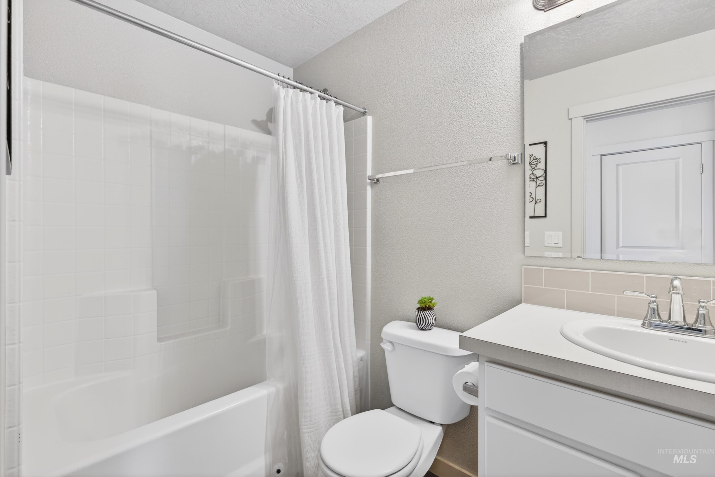 10698 West Springgold Drive Boise, ID 83709 - Photo 23 of 40