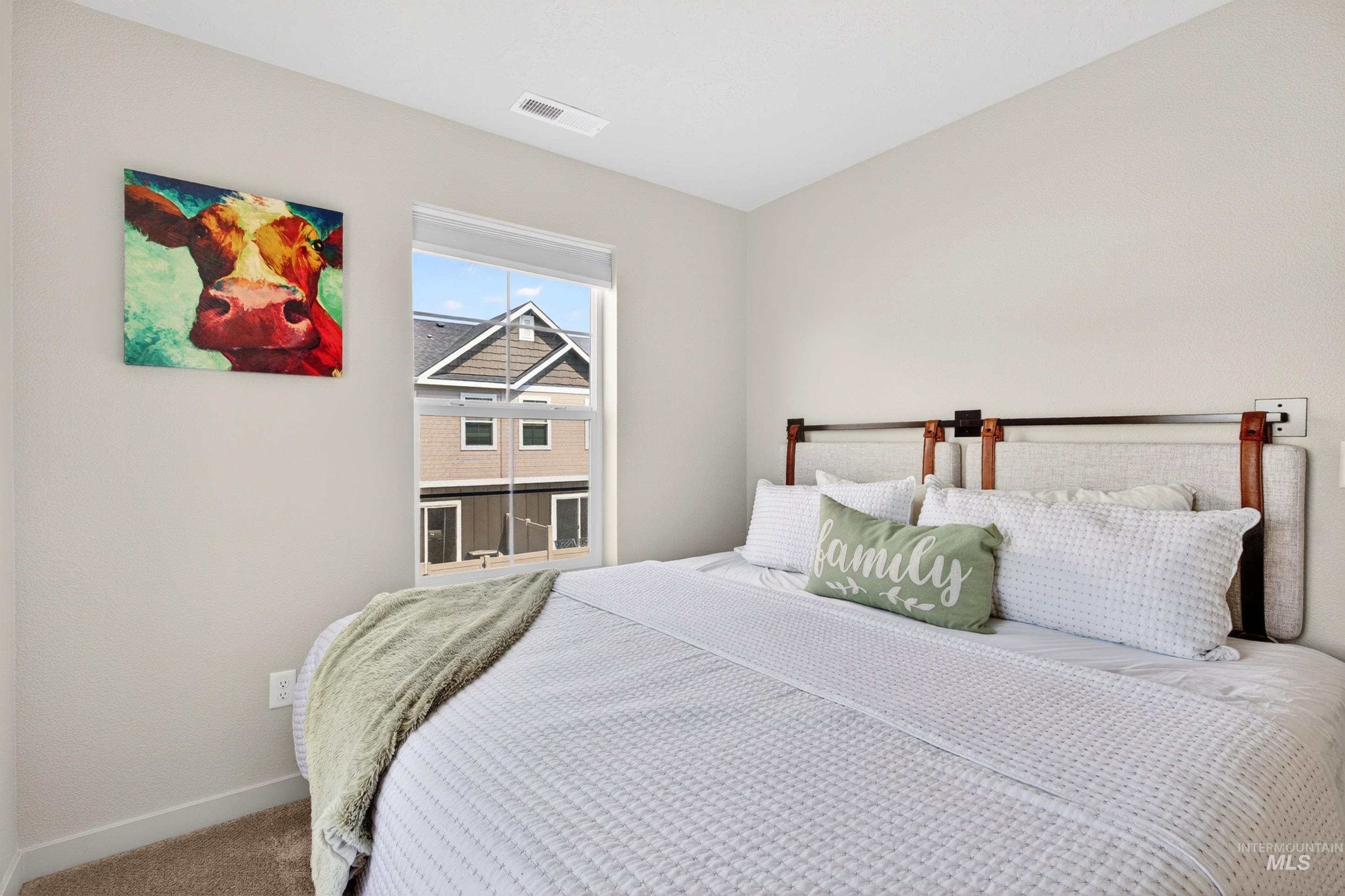 10698 West Springgold Drive Boise, ID 83709 - Photo 25 of 40