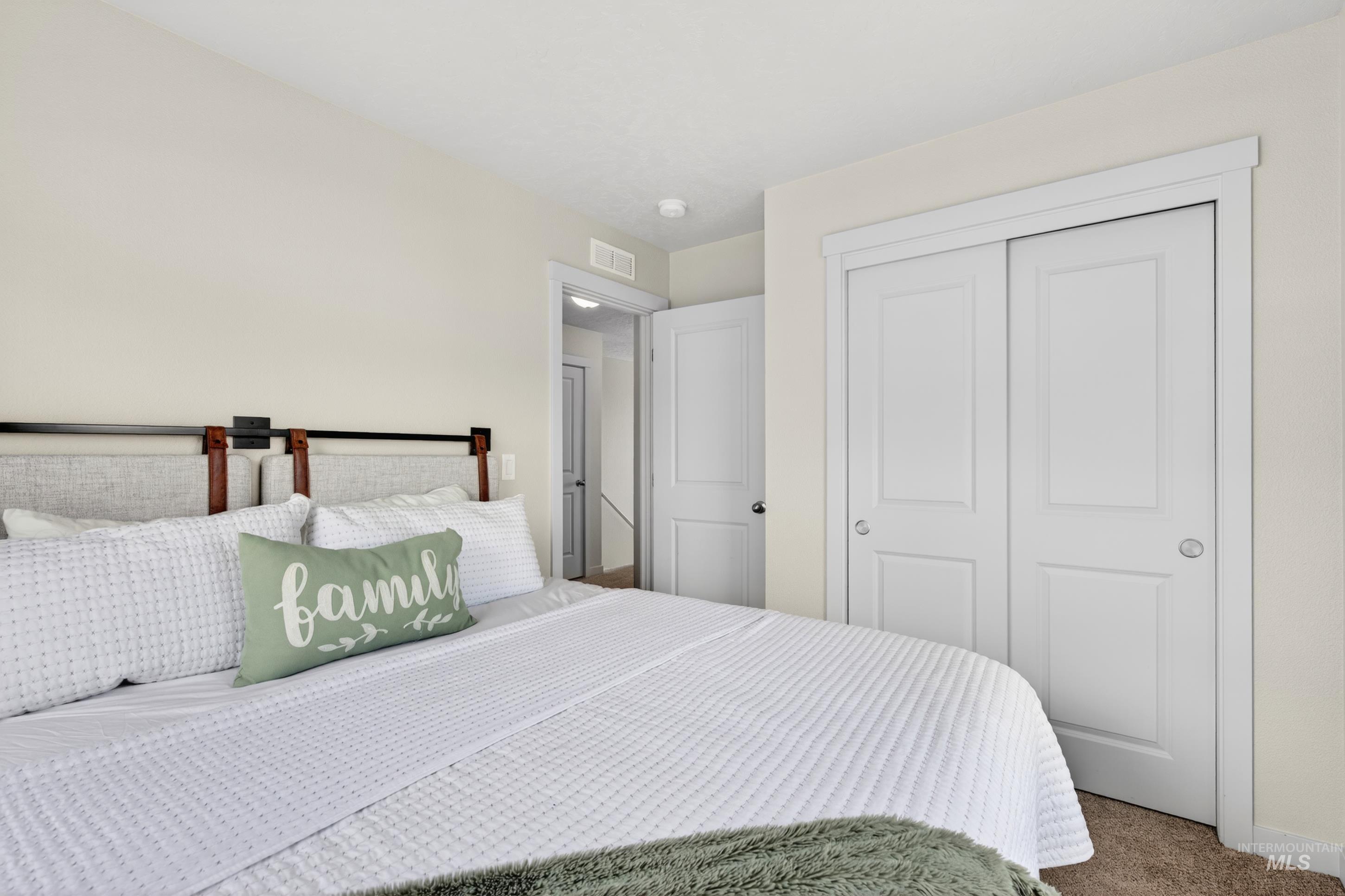 10698 West Springgold Drive Boise, ID 83709 - Photo 26 of 40